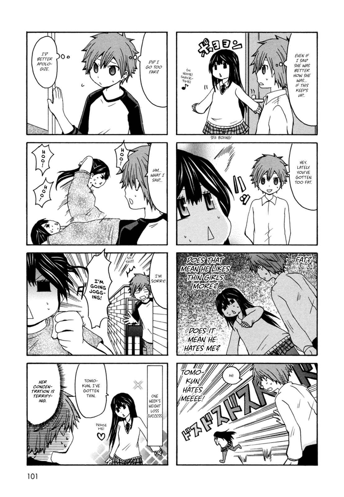 Chapter 16 - Page 6
