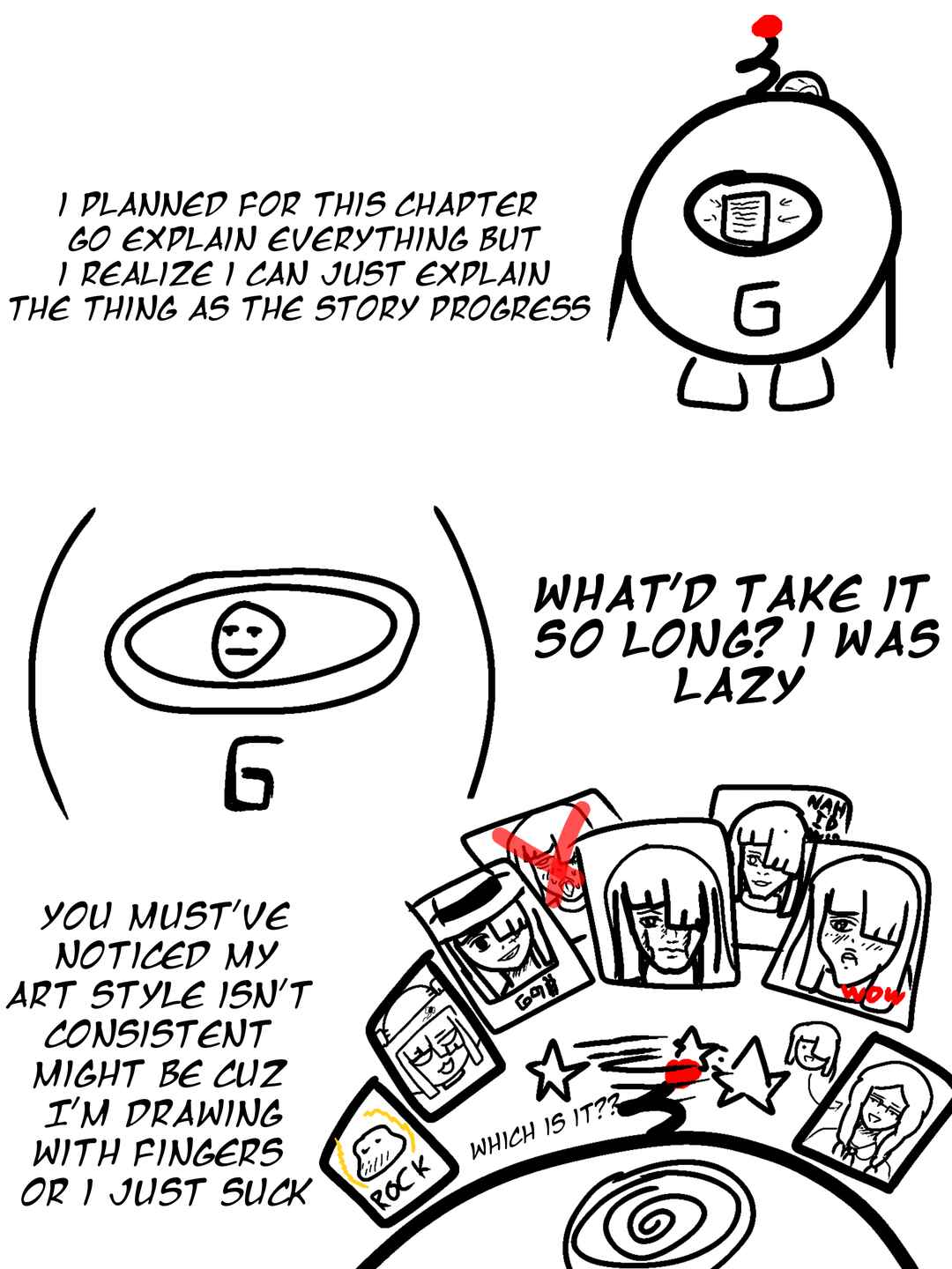 Chapter 19 - Page 2