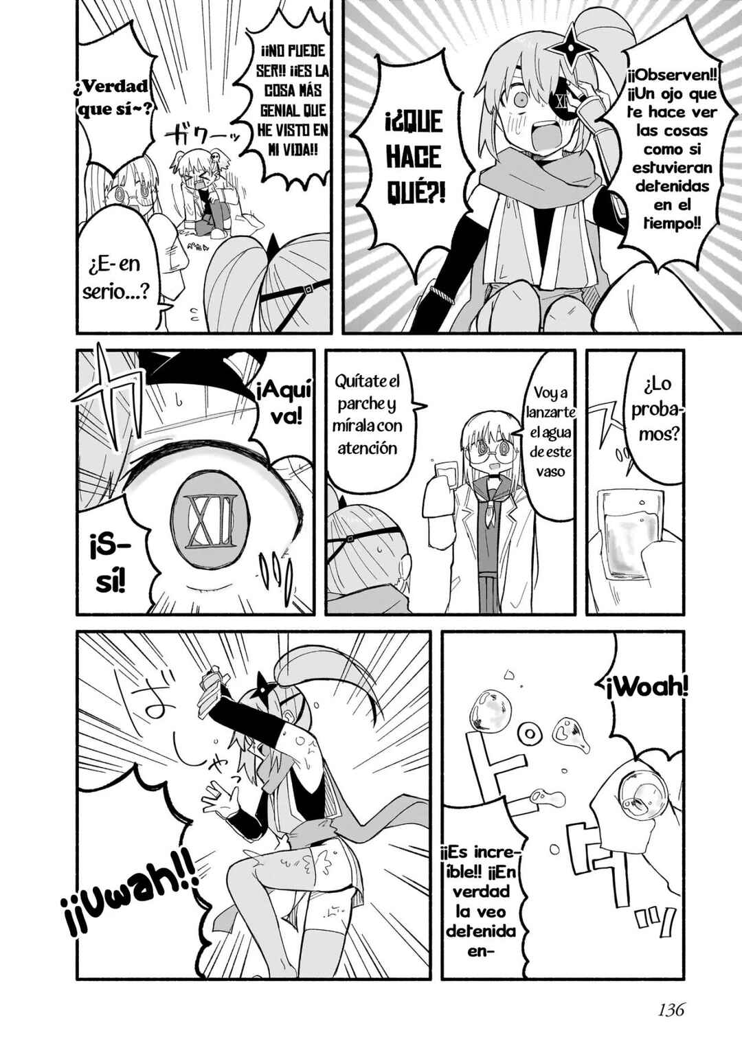 Chapter 25 - Page 10