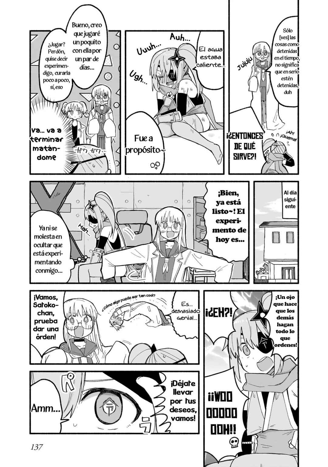 Chapter 25 - Page 11