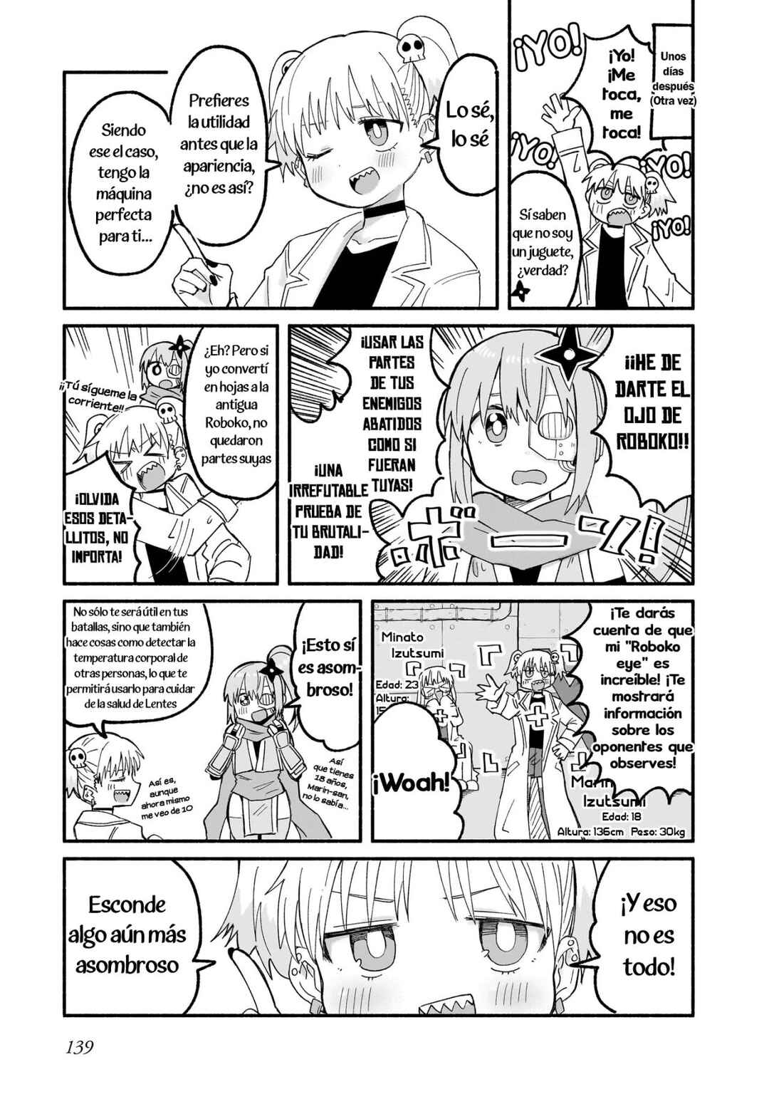 Chapter 25 - Page 13