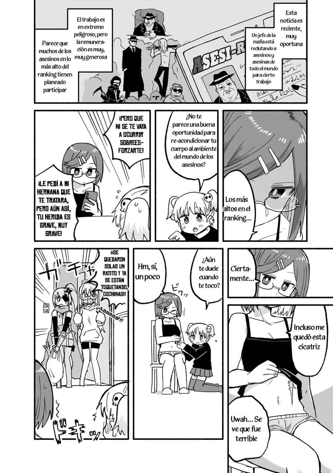 Chapter 25 - Page 4