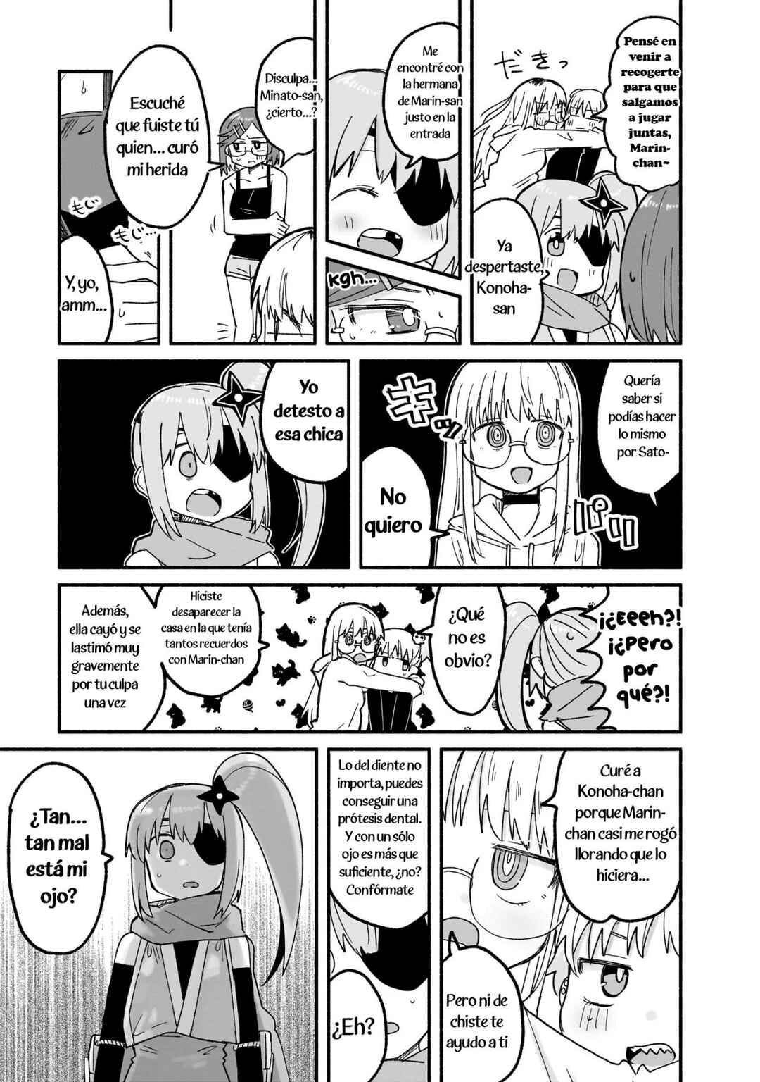 Chapter 25 - Page 5