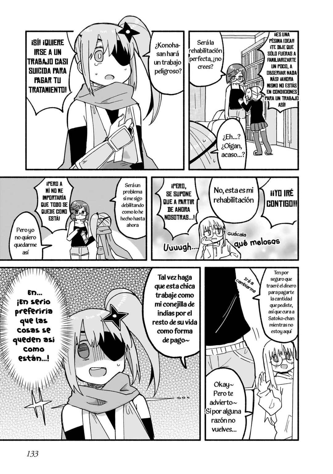 Chapter 25 - Page 7