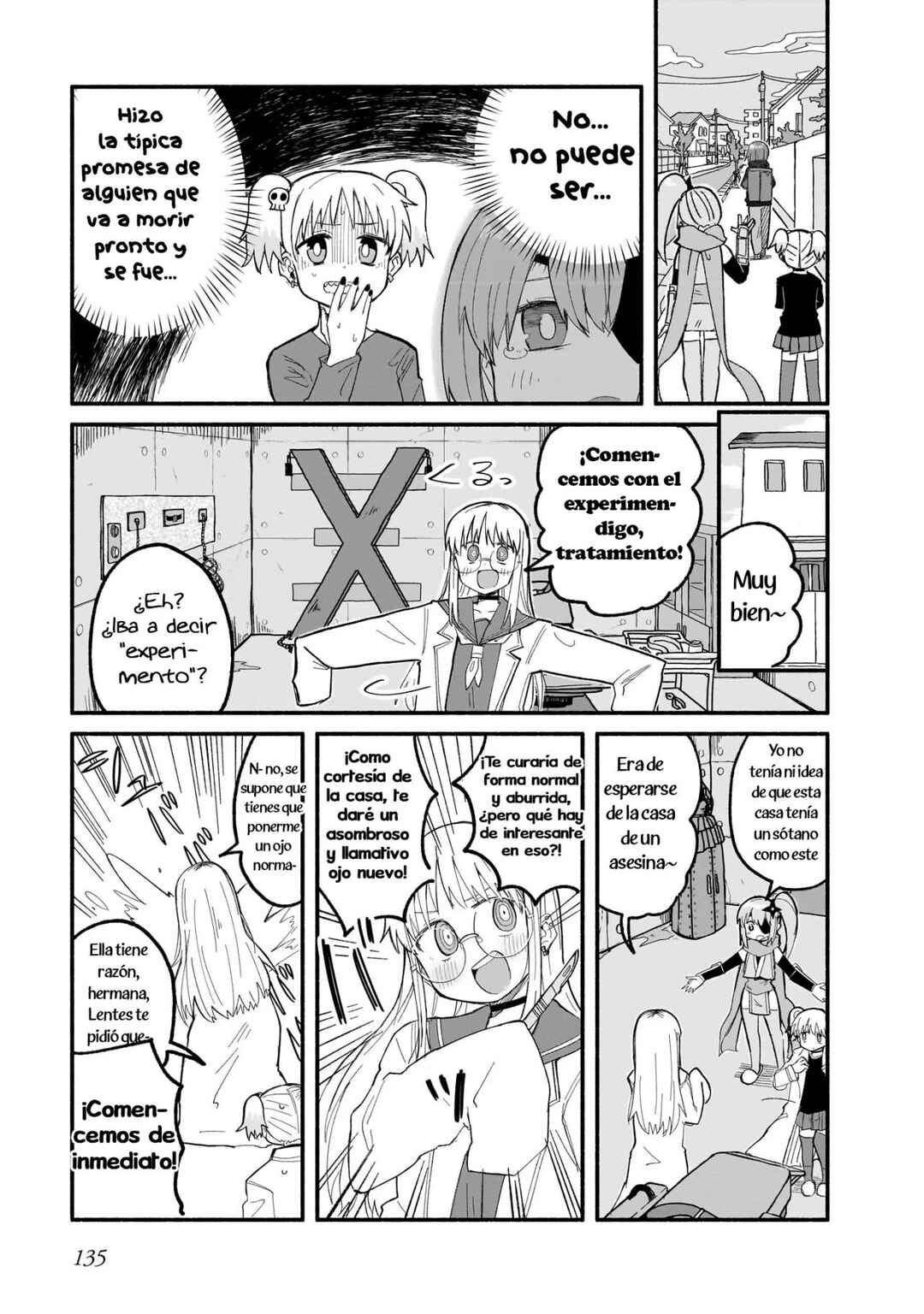 Chapter 25 - Page 9