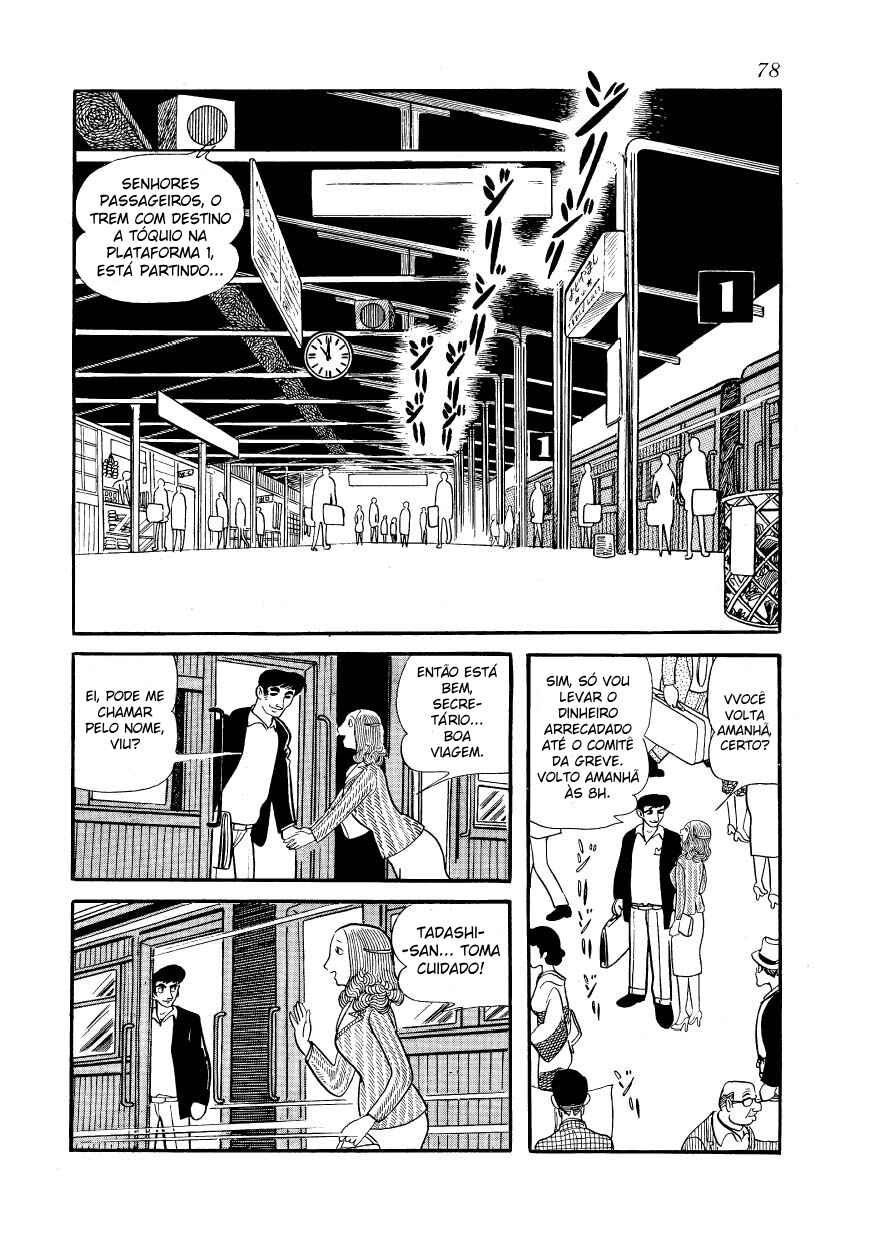 Chapter 3 - Page 35
