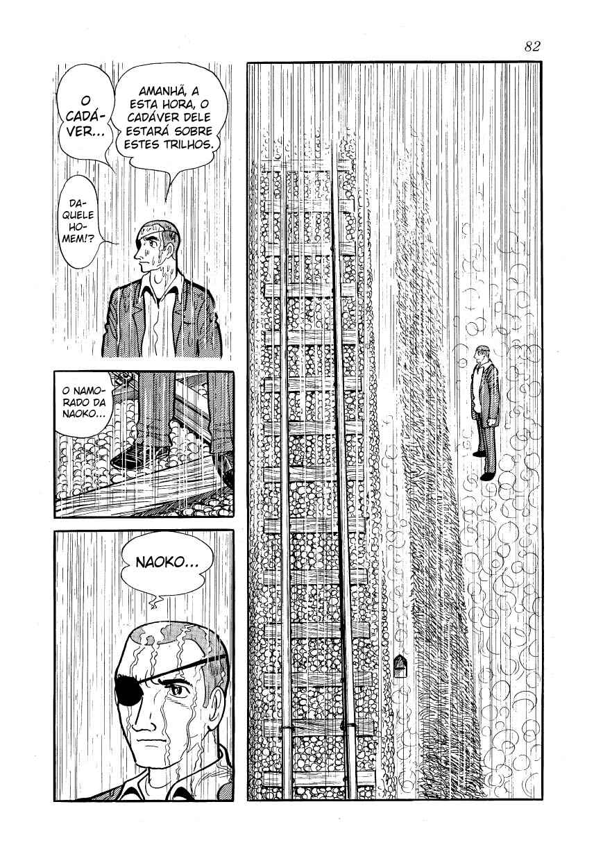 Chapter 3 - Page 39