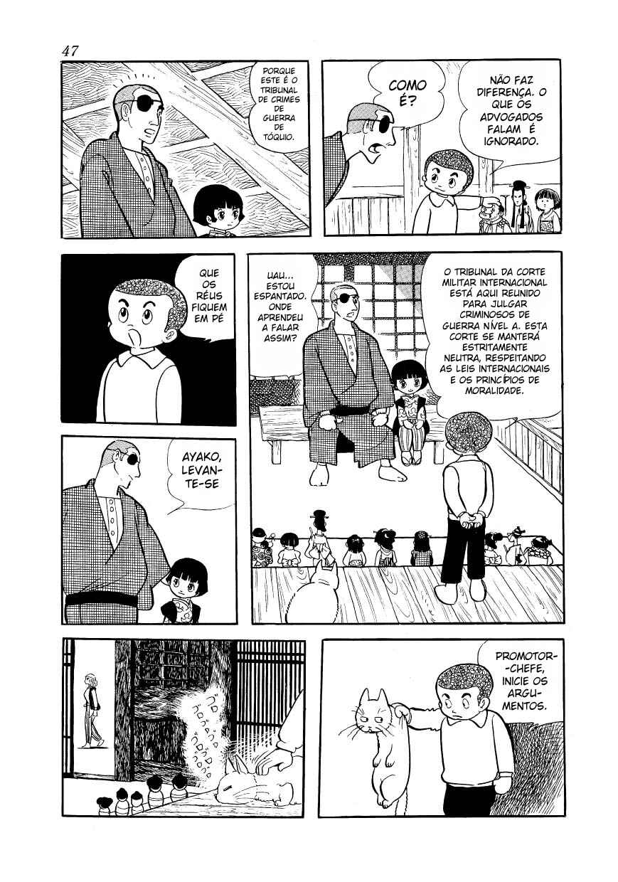 Chapter 3 - Page 4