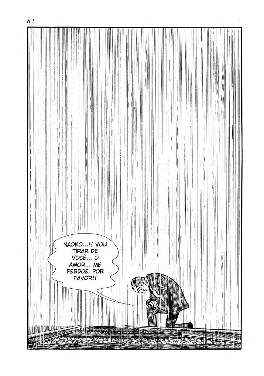 Chapter 3 - Page 40