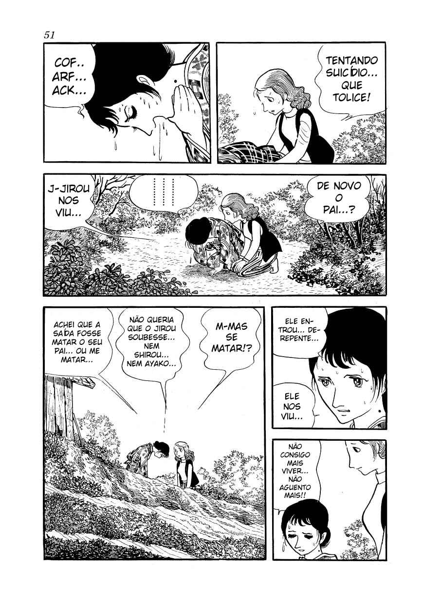 Chapter 3 - Page 8