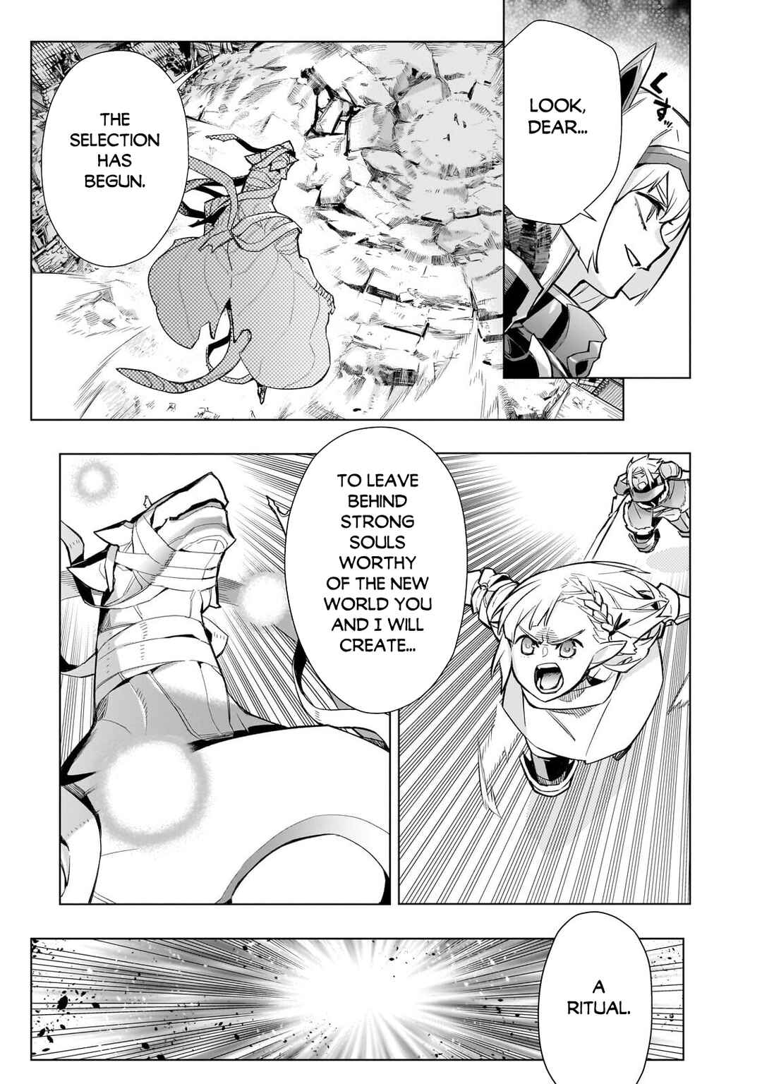 Chapter 189 - Page 4
