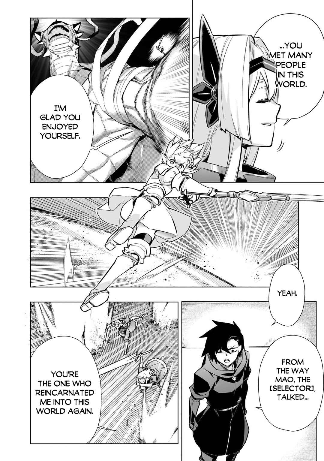 Chapter 189 - Page 5