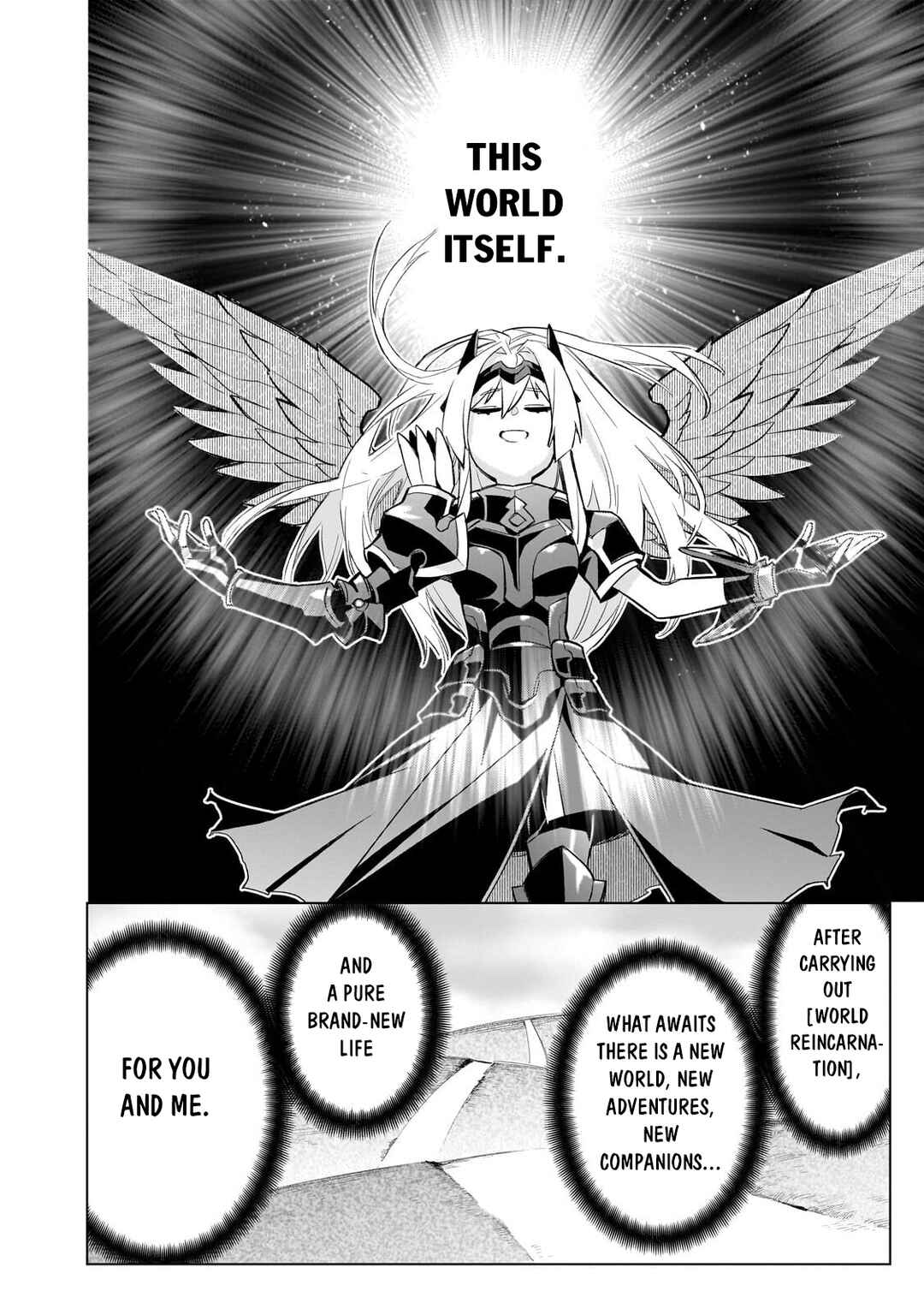 Chapter 189 - Page 9
