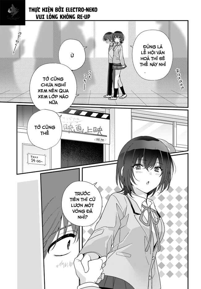 Chapter 16.2 - Page 10