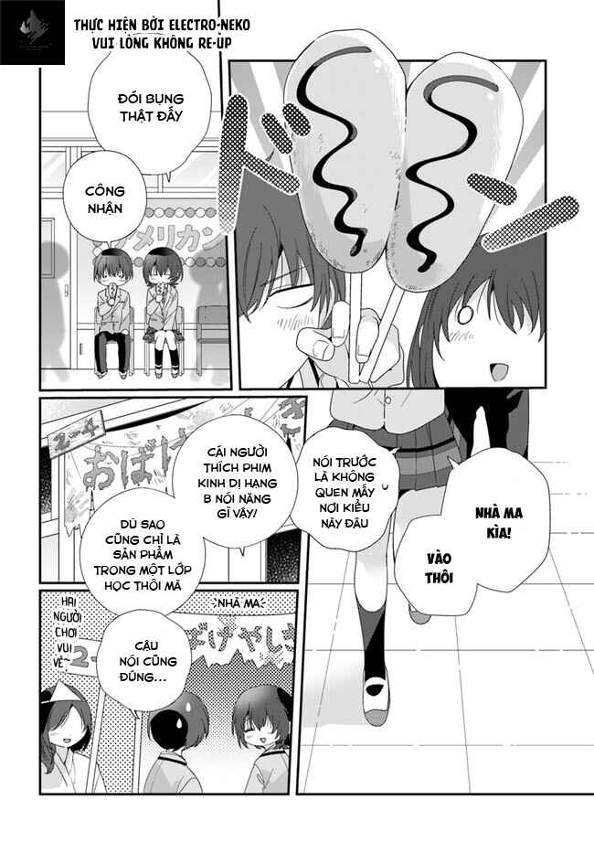 Chapter 16.2 - Page 11