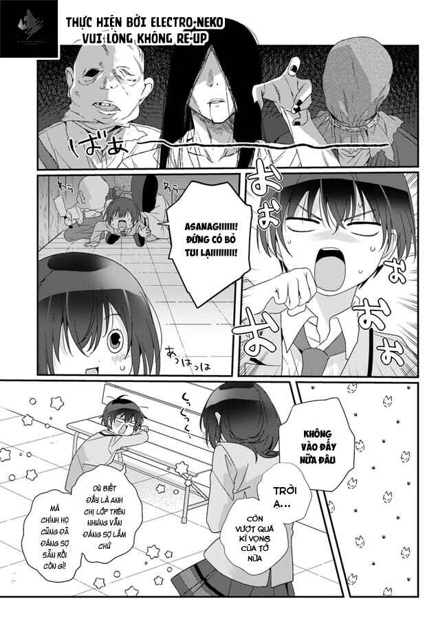 Chapter 16.2 - Page 12