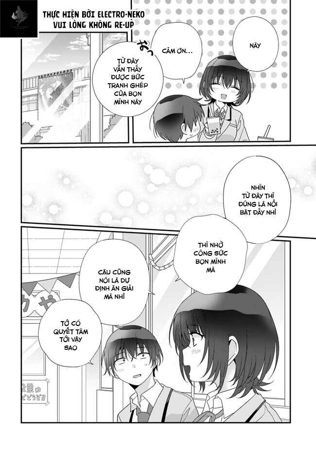 Chapter 16.2 - Page 13