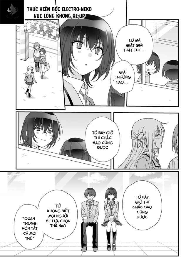 Chapter 16.2 - Page 14
