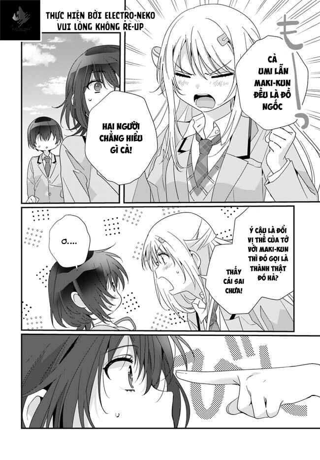 Chapter 16.2 - Page 5