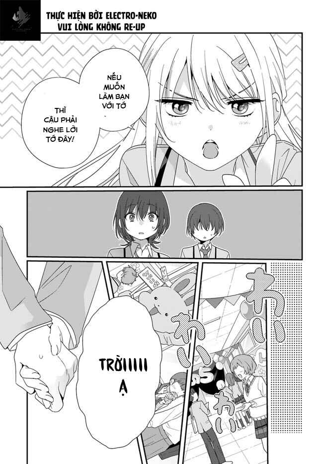 Chapter 16.2 - Page 6