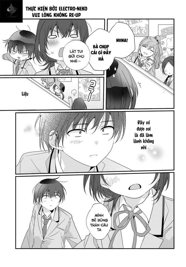 Chapter 16.2 - Page 8