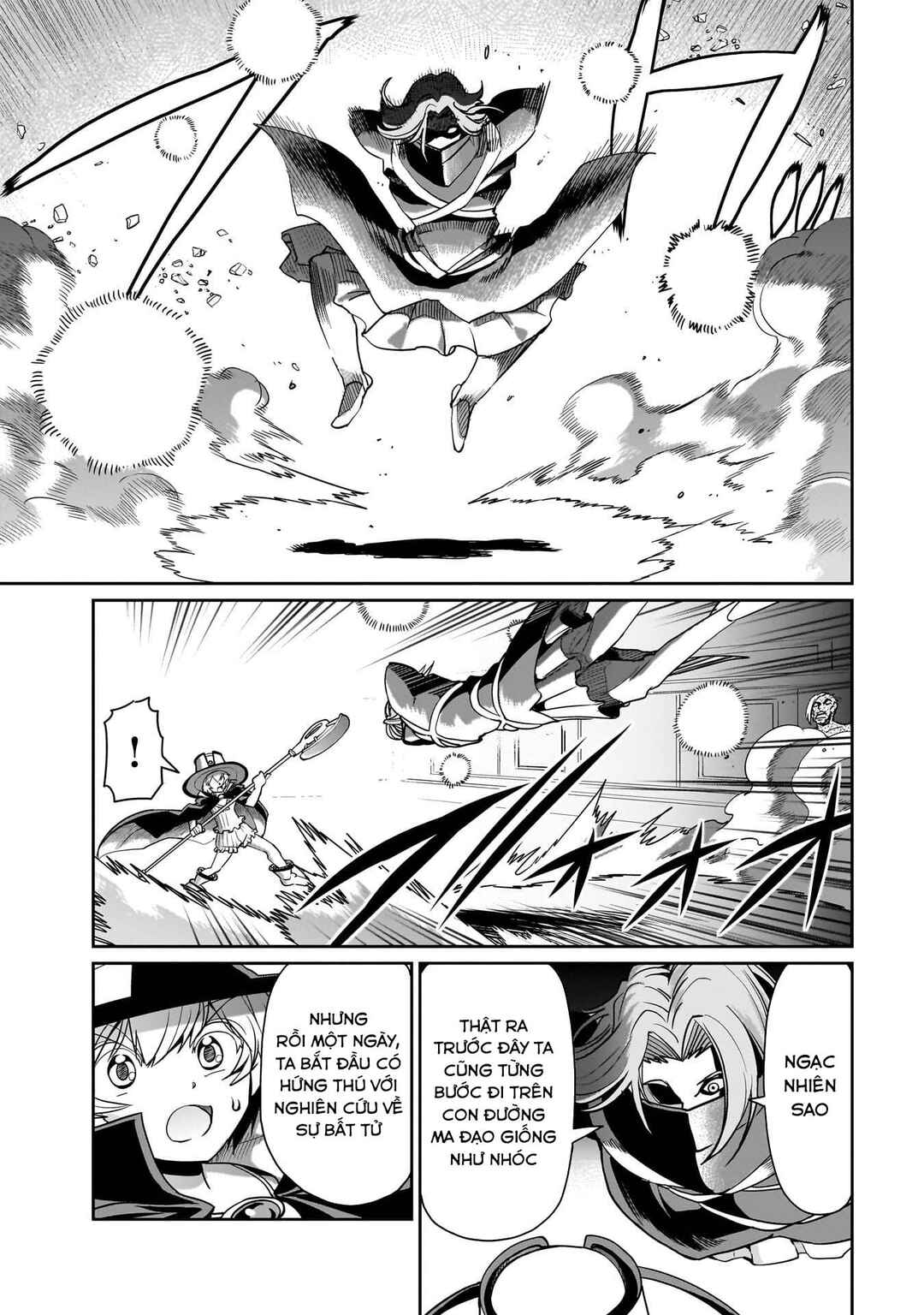 Chapter 40 - Page 11