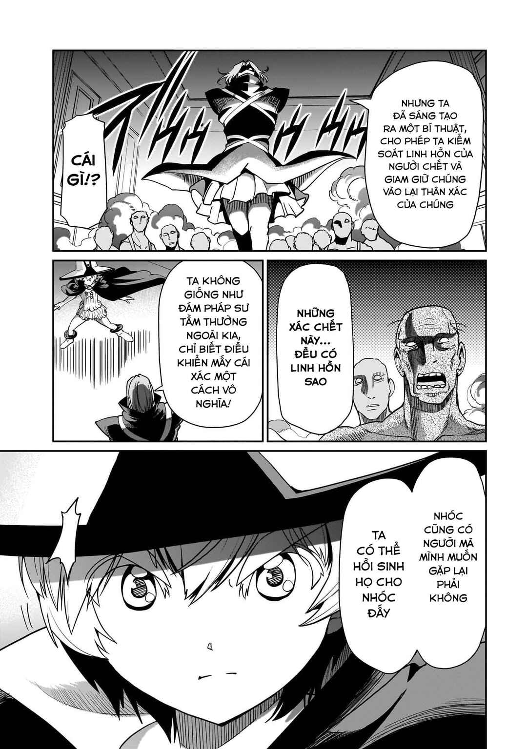 Chapter 40 - Page 13