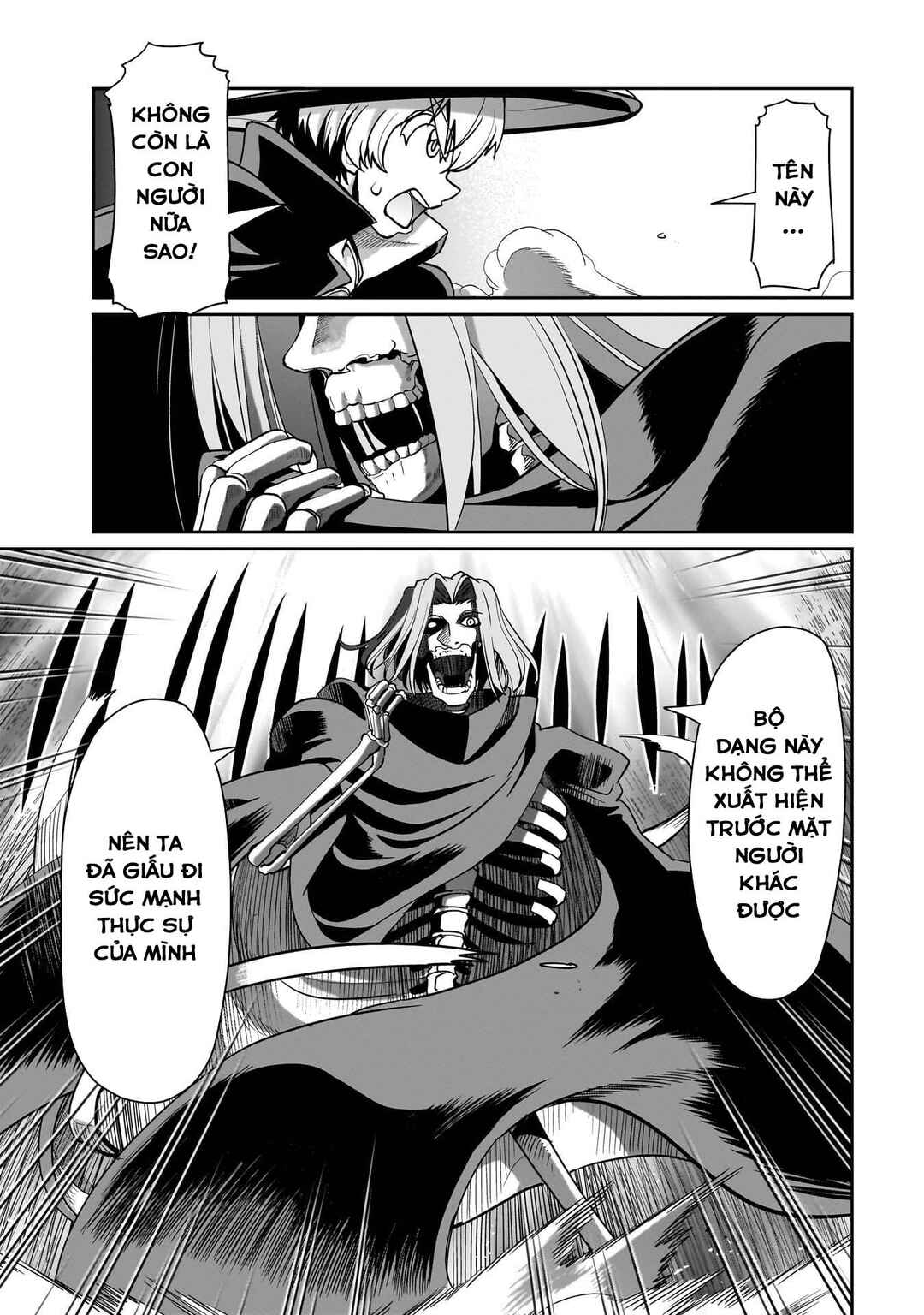 Chapter 40 - Page 21
