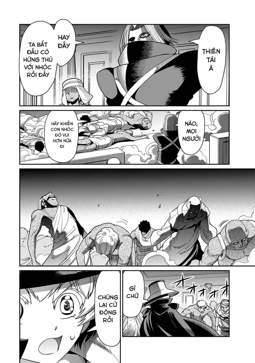 Chapter 40 - Page 6