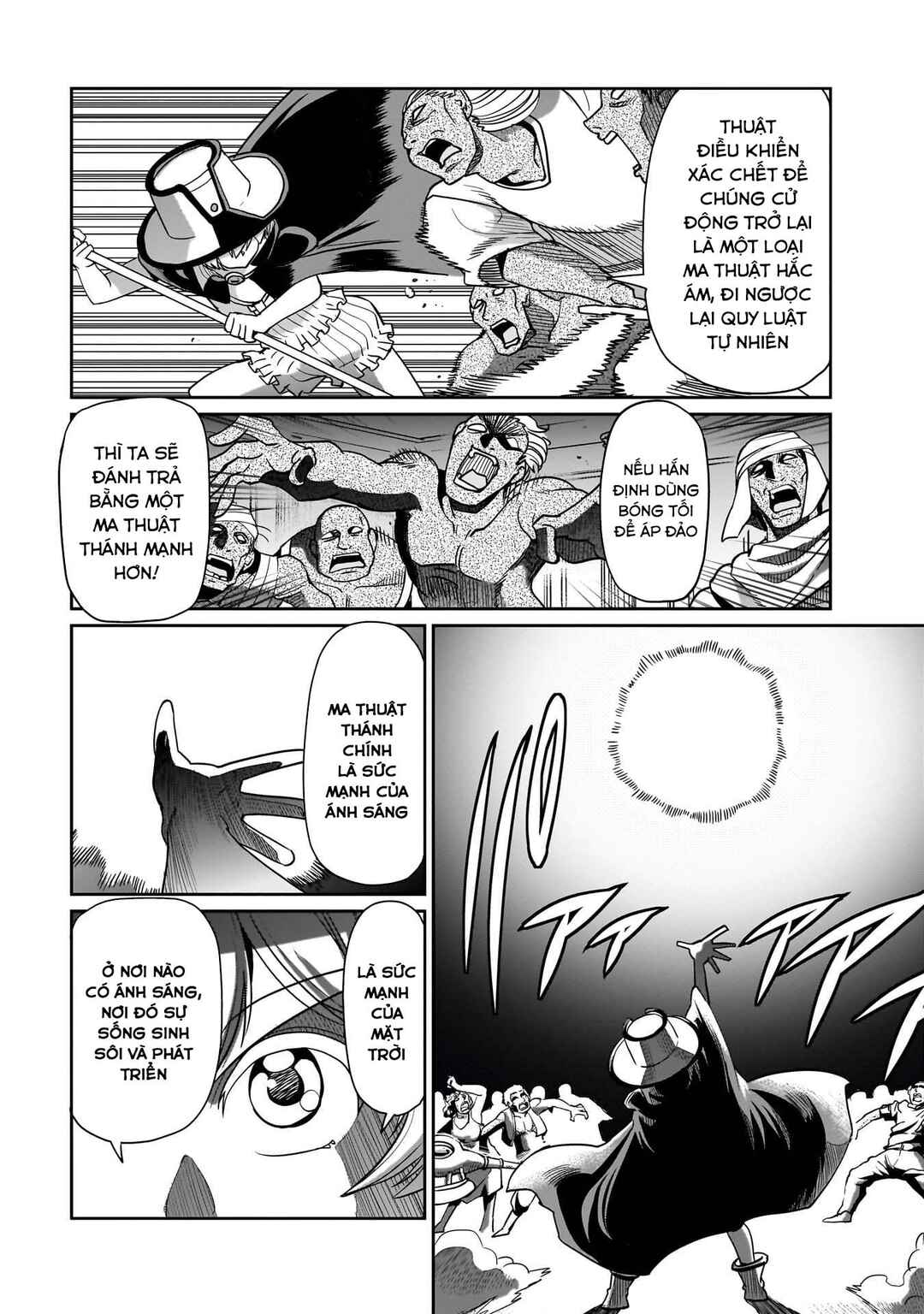 Chapter 40 - Page 8