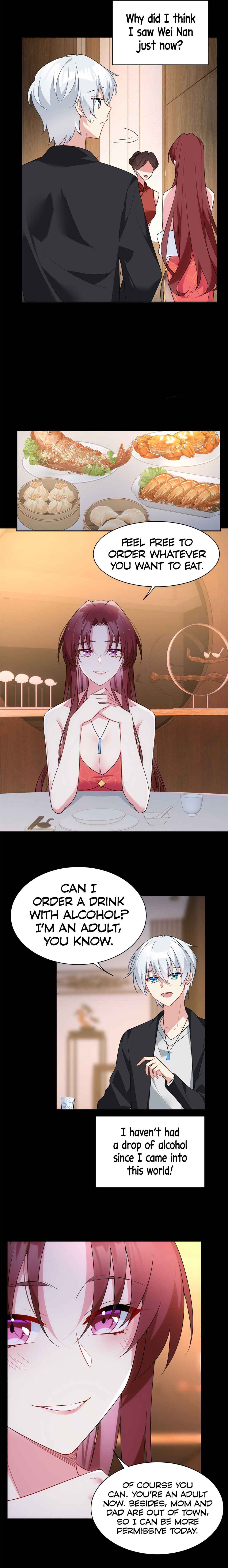 Chapter 37 - Page 6