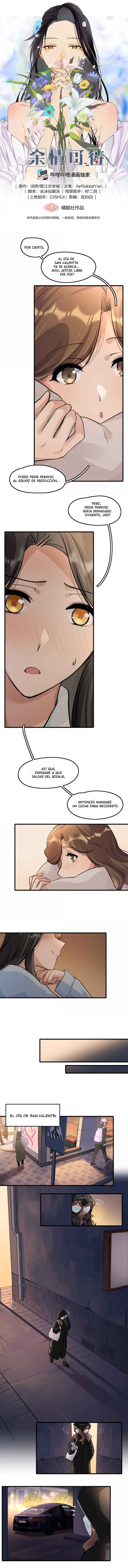 Chapter 163 - Page 2