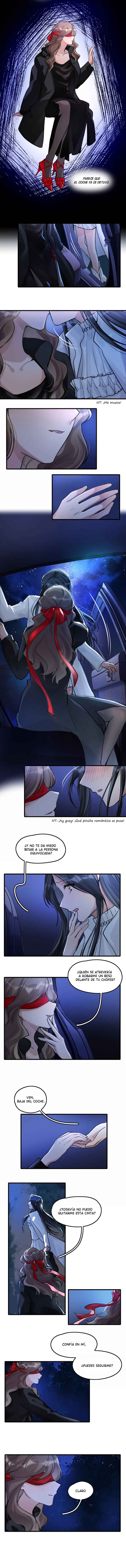Chapter 163 - Page 4