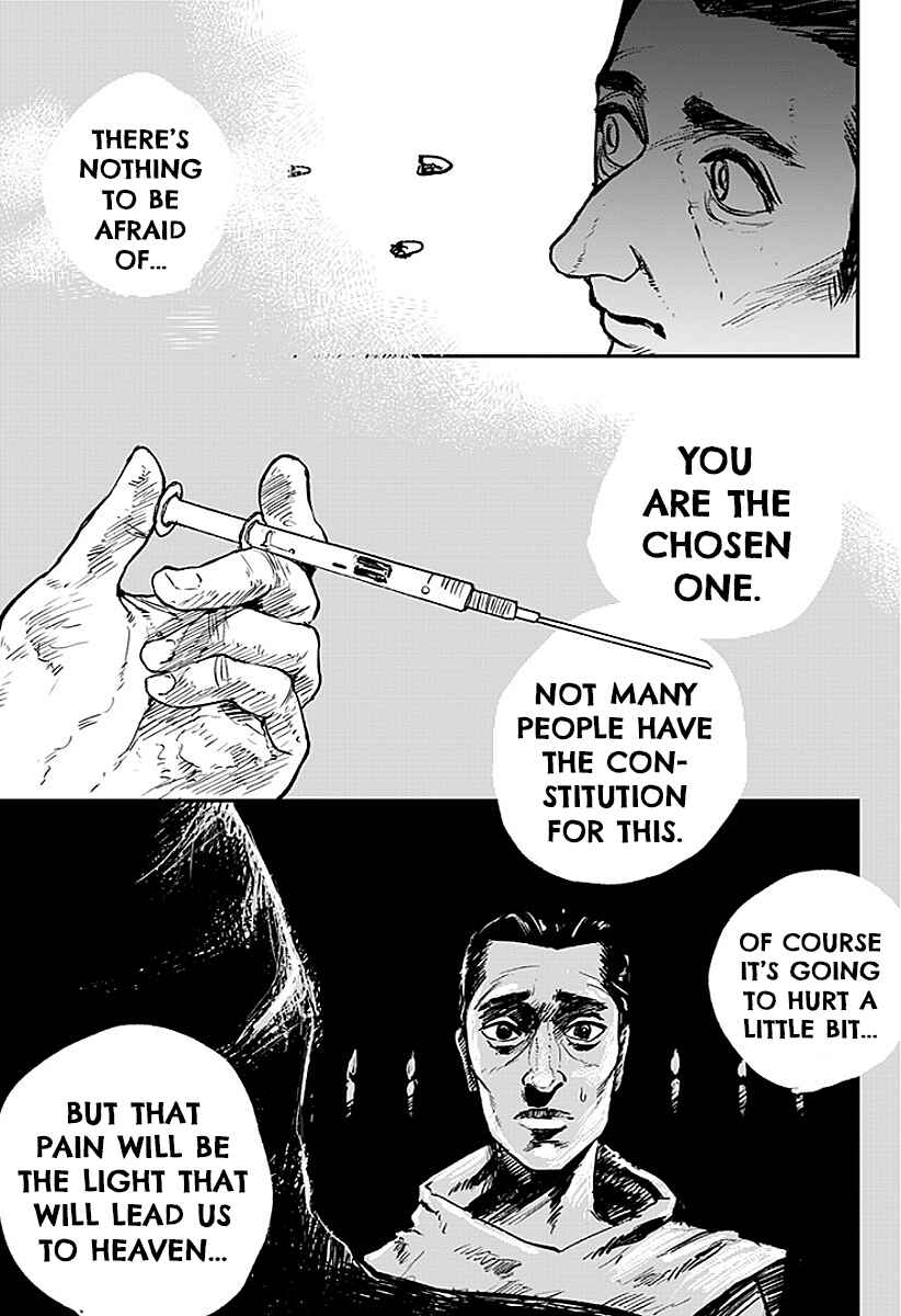 Chapter 10 - Page 5