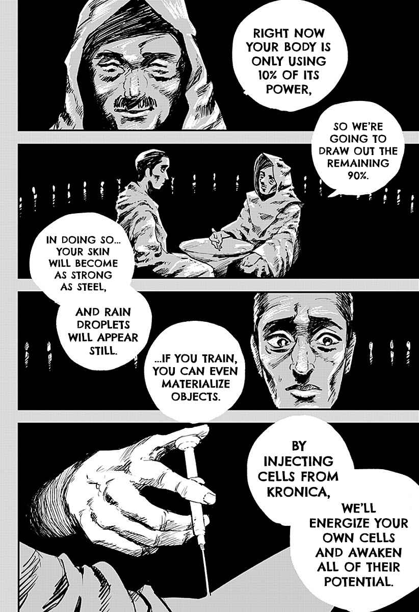 Chapter 10 - Page 6
