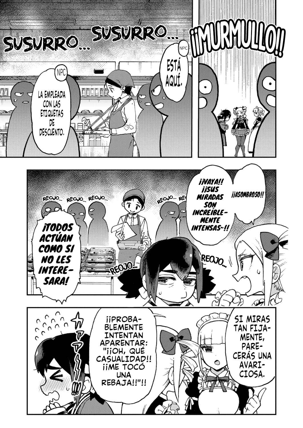 Chapter 2 - Page 6