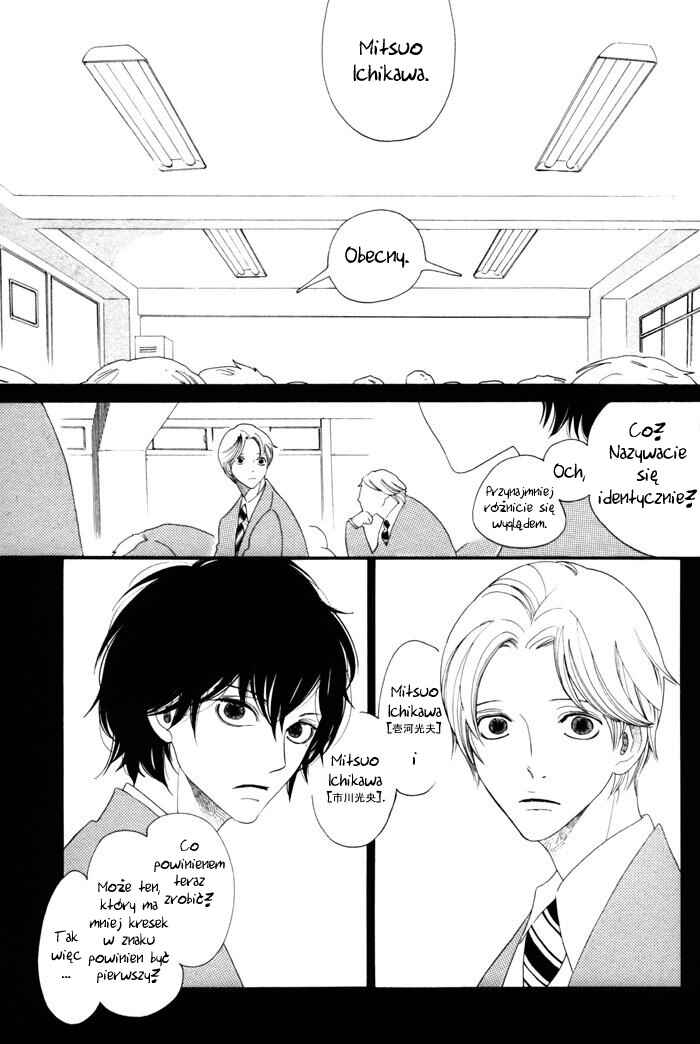 Chapter 1 - Page 7