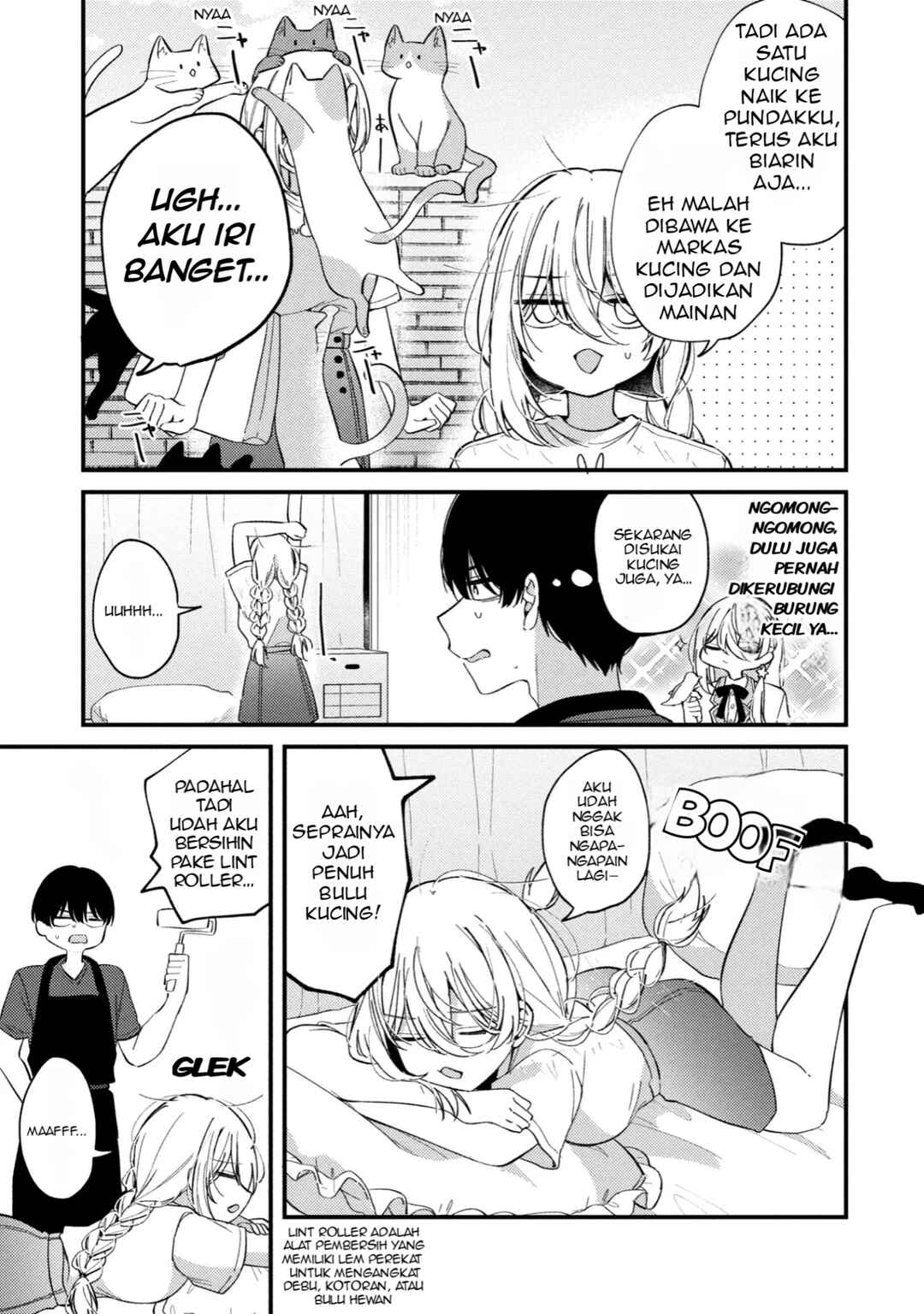 Chapter 7 - Page 4