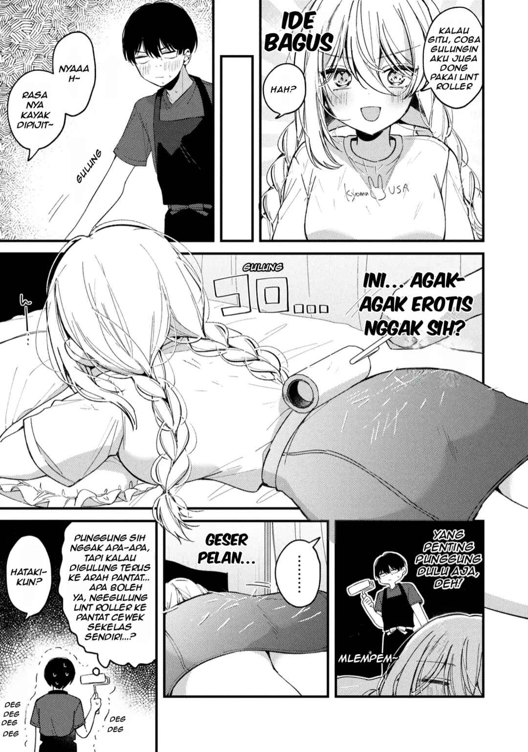 Chapter 7 - Page 6