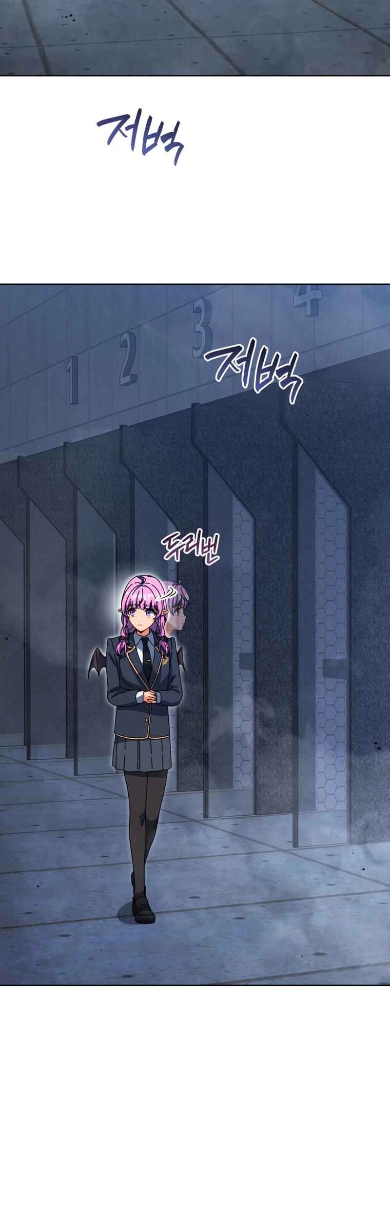 Chapter 142 - Page 12