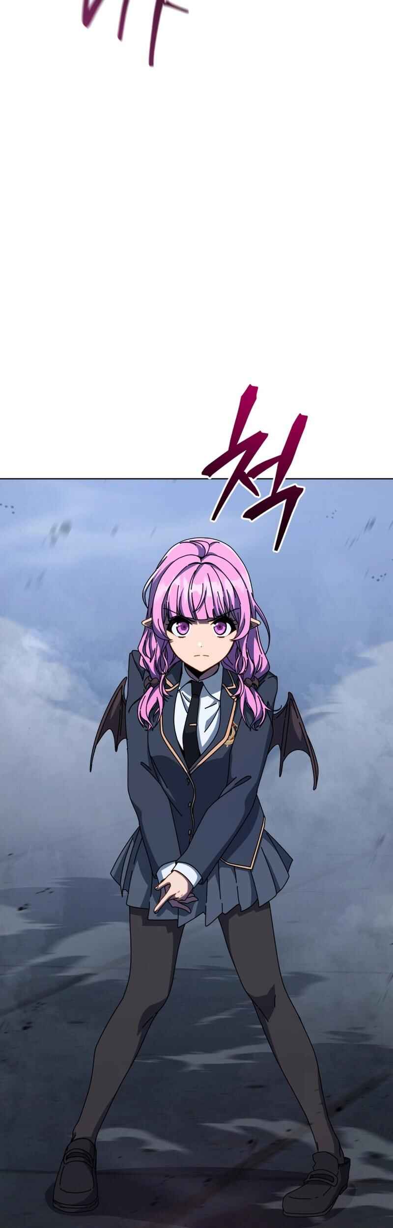 Chapter 142 - Page 17