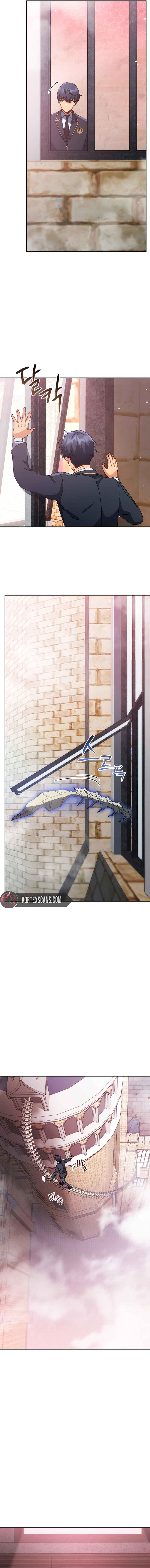 Chapter 142 - Page 4