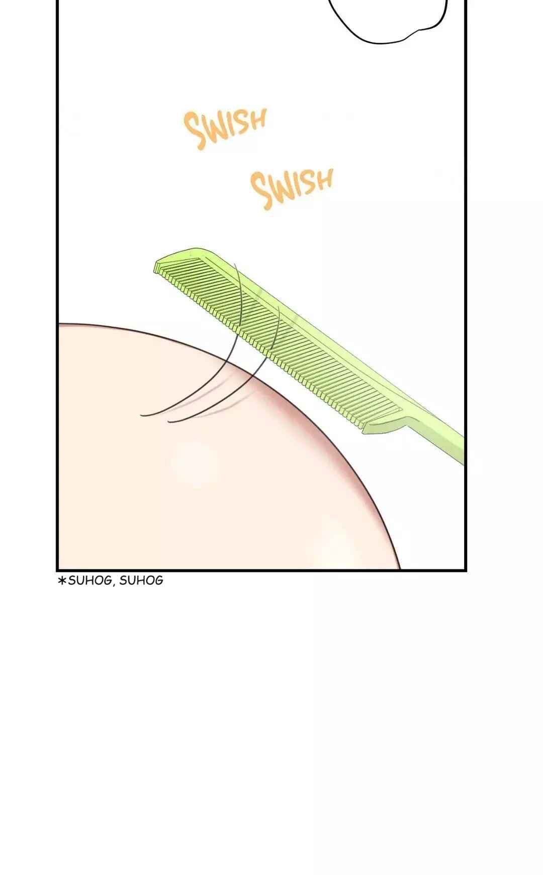 Chapter 16 - Page 35