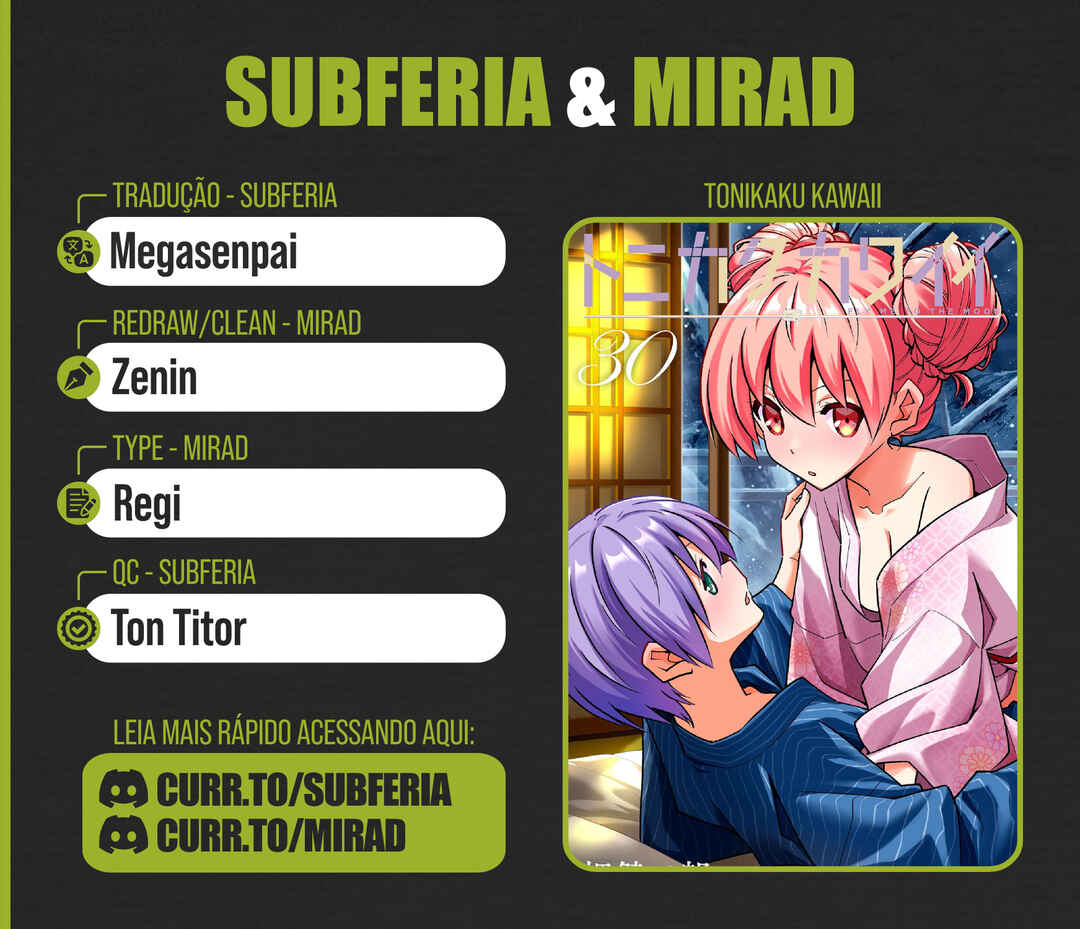 Chapter 298 - Page 1