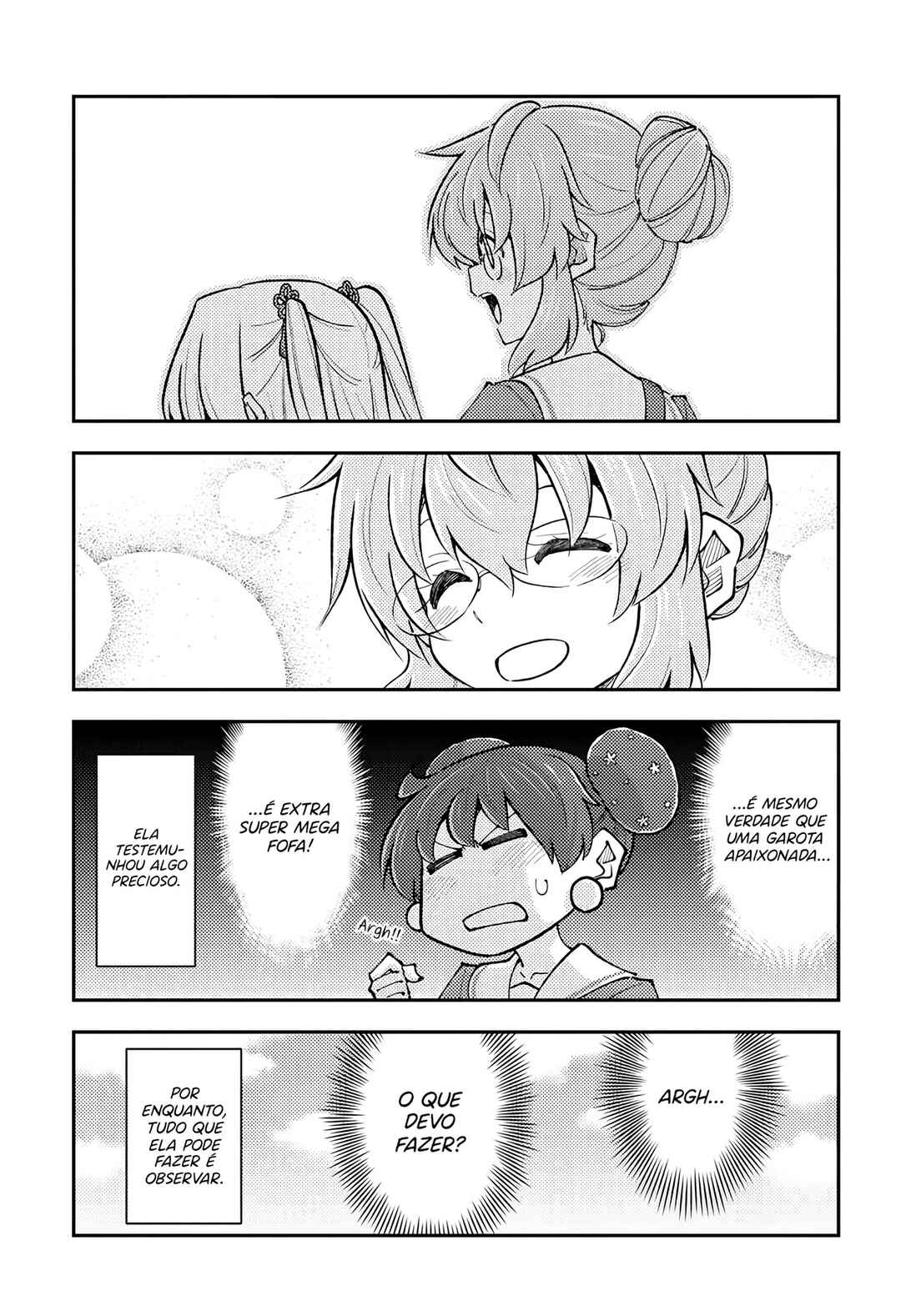Chapter 298 - Page 10