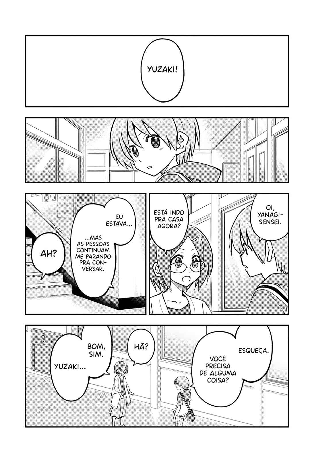 Chapter 298 - Page 14