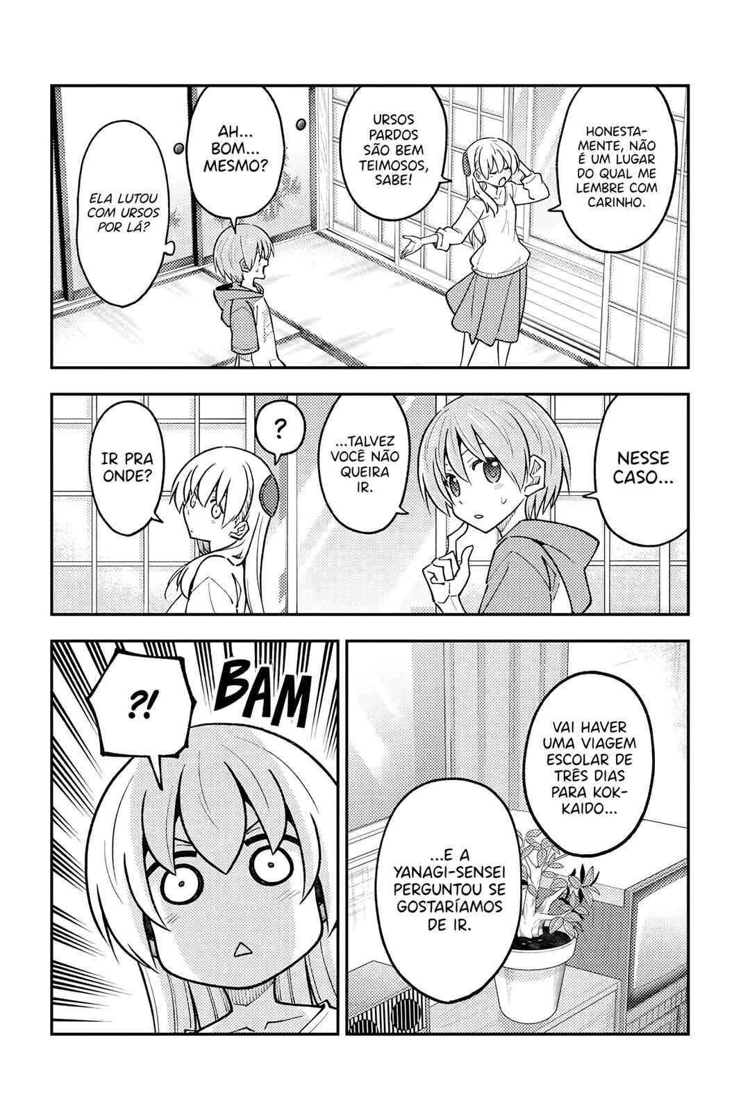 Chapter 298 - Page 17