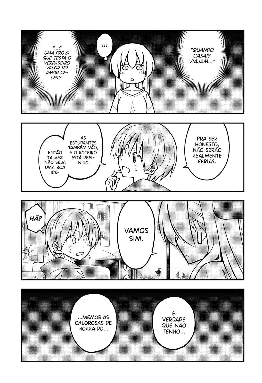 Chapter 298 - Page 18