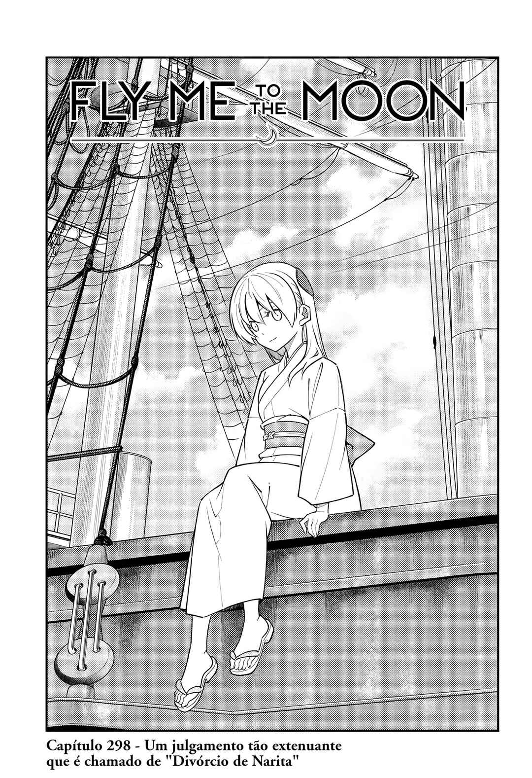 Chapter 298 - Page 2
