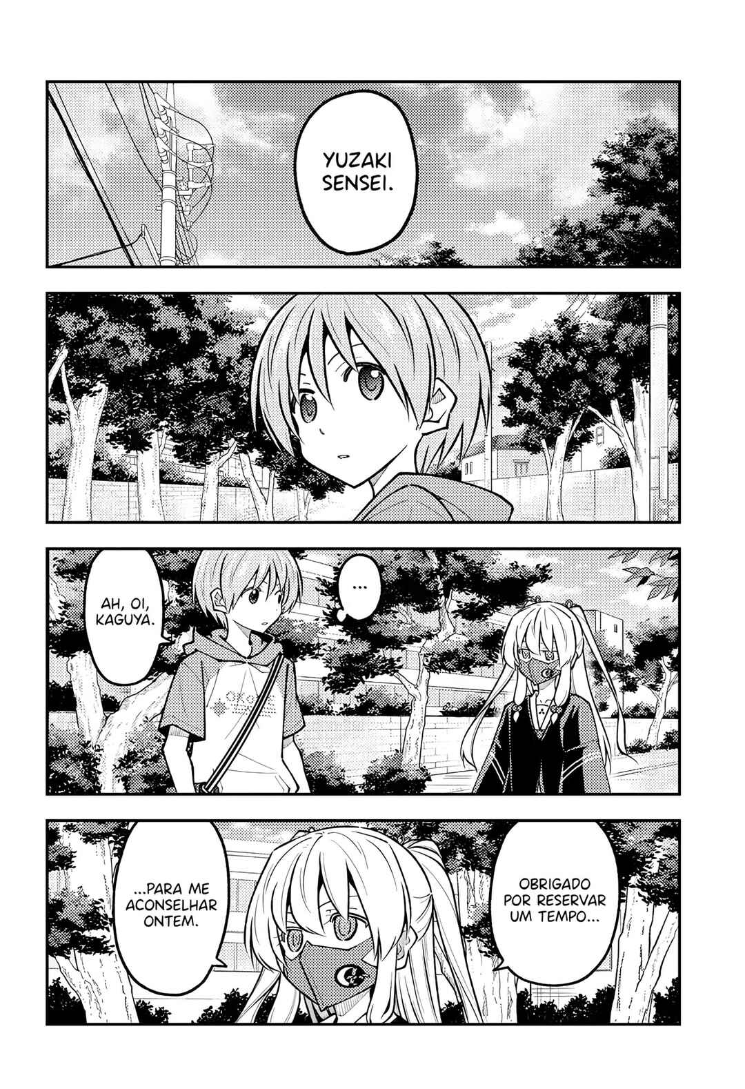 Chapter 298 - Page 3